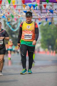 BIB: 47388, 515
                            <button type="button" onclick="openModal(9857740)" class="btn btn-primary btn-sm float-right btn-popup" data-toggle="modal" data-target=".modal-high-quality">
                        <i class="fas fa-shopping-cart"></i> Add to Cart
                    </button>
                                            <button type="button" onclick="isThisMe(9857740, true)" class="btn btn-success btn-sm float-right btn-popup btn-isme hidden" data-toggle="tooltip" data-placement="bottom" title="นี่คือรูปของคุณใช่ไหม คลิกที่นี่เพื่อเอาเข้าอัลบั้ม">
                        <i class="fas fa-plus"></i> Add to album
                    </button>
                    <button type="button" onclick="isThisMe(9857740, false)" class="btn btn-warning btn-sm float-right btn-popup btn-isnotme hidden">
                        <i class="fas fa-ban"></i> Remove from album
                    </button>